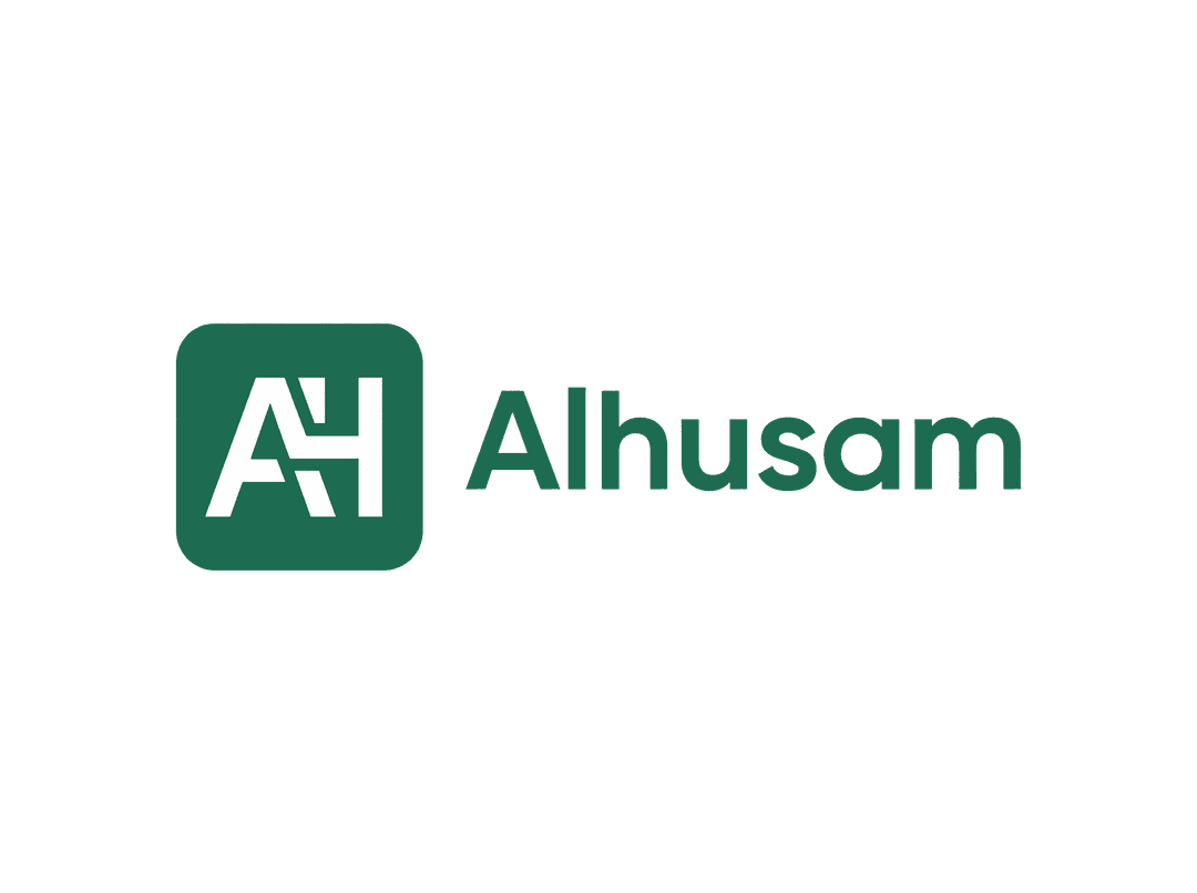 Al Husam